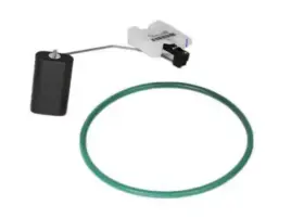 19210797 Gm Genuine Fuel Level Sensor Kit With Seal
