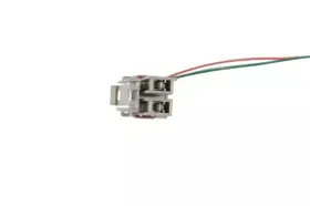 19257096 Gm Genuine Fuel Level Sensor Kit With And Seal
