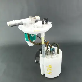 19300159 Gm 2012 2013 2014 2015 2016 Chevy Impala Fuel Gas Pump
