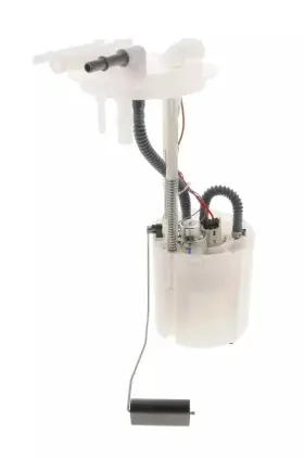19301261 Gm Genuine Fuel Pump And Level Sensor Module