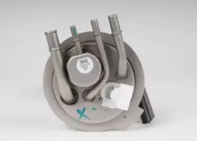 19331306 Gm Genuine Fuel Tank Sending Unit