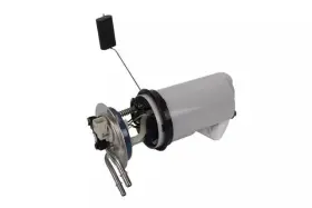 19337979 Gm Genuine Fuel Pump And Level Sensor Module #2