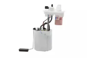 19351633 Gm Genuine Fuel Pump And Level Sensor Module With Seal