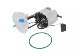 19353976 Gm Genuine Fuel Pump And Level Sensor Module With Seal