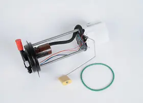 19368808 Gm Genuine Fuel Pump And Level Sensor Module With Seal