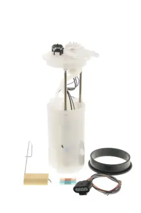Gm 19369939 Genuine Electric Fuel Pump