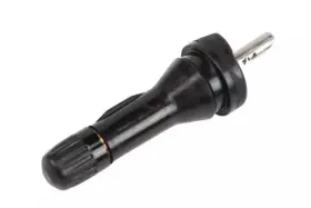 Gm 19386869 Genuine Tire Pressure Monitoring Sensor Tmps Service Kit With Core Cap Wash