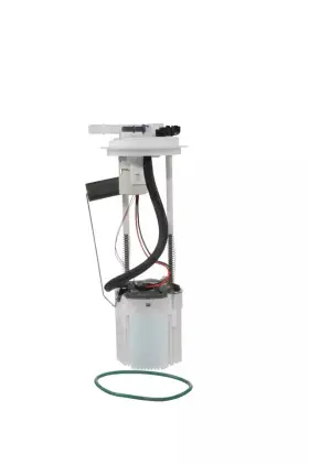 Gm 19420735 Genuine Electric Fuel Pump