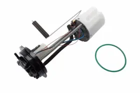 19434627 Gm Genuine W S Module Kit