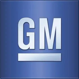 19540609 Gm Genuine Sensor Kit