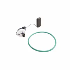19541061 Gm Genuine Sensor Kit 19541061 Gm Genuine Sensor Kit