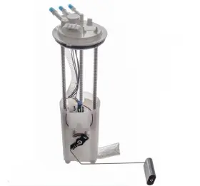25178124 Gm New Oem Electric Fuel Pump - 1998-1999 P30 P3500