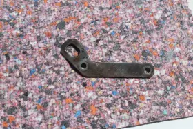 2910-01-150-0950 Gm Cucv 1984 M1028 Cylinder Head Bracket