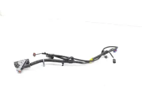 42784256 Gm Chevrolet Trailblazer Fuel Gas Tank Pump Wire Wiring Harness Oem 2022 - 2023 #2