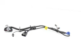 42784256 Gm Chevrolet Trailblazer Fuel Gas Tank Pump Wire Wiring Harness Oem 2022 - 2023 #3