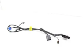 42784256 Gm Chevrolet Trailblazer Fuel Gas Tank Pump Wire Wiring Harness Oem 2022 - 2023