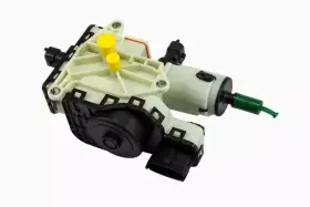51-68-0003 Gm Genuine Def Supply Pump Module For 6.6l
