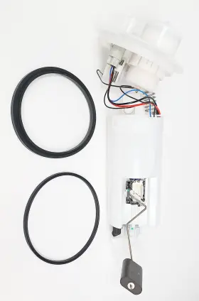 520-2490 Gm Gmb Fuel Pump Module For Chrysler Dodge Town And Country Caravan 04-07