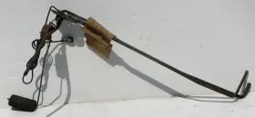 Gm 5642097 1961-1963 Buick Special Wagon Nos Fuel Tank Sender Unit