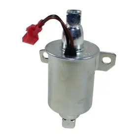 596-1170 Gm Gmb Electric Fuel Pump