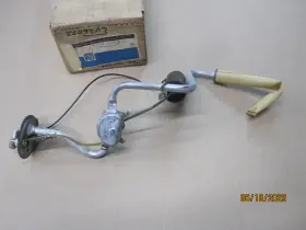 6426052 Gm Nos 1965 Oldsmobile 88 98 Fuel Sending Unit Ac