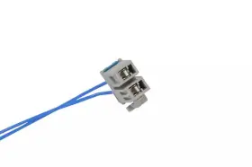 84041984 Gm Genuine Fuel Level Sensor Kit With Seal