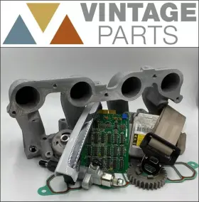 84174270 Gm Sensor Kit Fuel Level New Oem