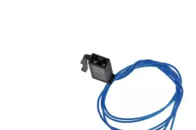 84212967 Gm Genuine Fuel Level Sensor Kit With Seal #3