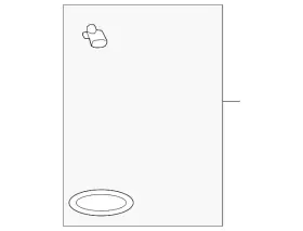 84445142 Gm Genuine Fuel Pump Module Without Level Sensor With Seal