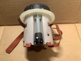 84545443 Gm 84545446 Genuine Def Pump Emission Reduction Fluid Supply Module #2