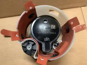 84545443 Gm 84545446 Genuine Def Pump Emission Reduction Fluid Supply Module #3
