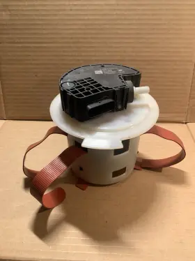 84545443 Gm 84545446 Genuine Def Pump Emission Reduction Fluid Supply Module