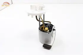 84606084 Gm Cadillac Xt6 Awd Fuel Gas Tank Pump Sending Level Unit Oem 2020 - 2024