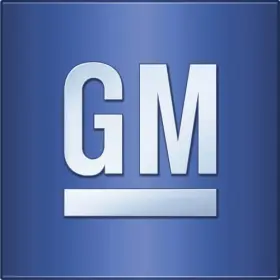 84651473 Gm Genuine Module Kit