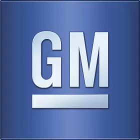 84989701 Gm
