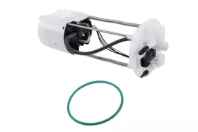 Gm 85794437 Genuine W S Module Kit