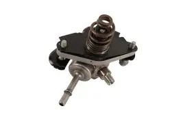 12744840 Gm Genuine Parts Fuel Pump