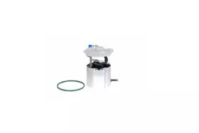 13592335 Gm Genuine Parts Fuel Pump Module Without Level Sensor
