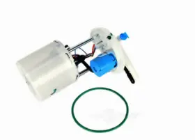 19207956 Gm Genuine Parts Fuel Pump Module Without Level Sensor