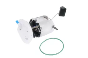 19303294 Gm Genuine Parts Mu1959 Fuel Pump And Level Sensor Module