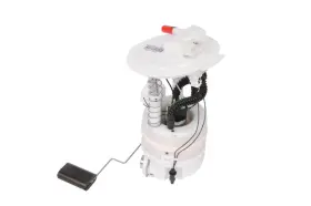 19318293 Gm Genuine Parts Fuel Tank Pump Module Kit With Temperature Sensor 19318293 Gm Genuine Parts Fuel Tank Pump Module Kit With Temperature Sensor