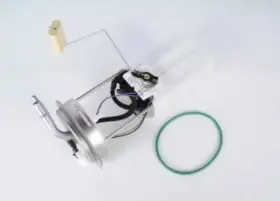 19331953 Gm Genuine Parts Fuel Pump And Level Sensor Module
