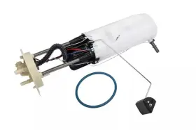 19419870 Gm Genuine Parts Fuel Tank Pump Module Kit