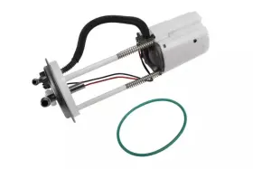 19420749 Gm Genuine Parts