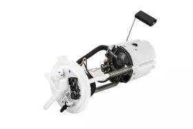 19420773 Gm Genuine Parts W S Module Kit