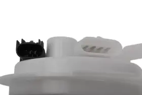 Gm Genuine Parts 19420785