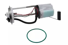 19420789 Gm Genuine Parts B S Module Kit