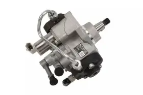 40009046 Gm Genuine Parts Injection Pump