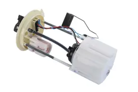 86825361 Gm Genuine Parts Fuel Pump