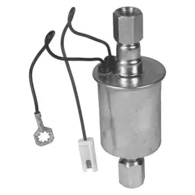 Ep90 Gm Genuine Parts Acdelco - Fuel Pump